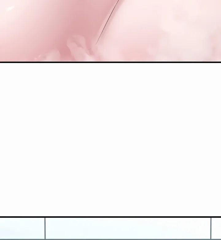 I Picked Up an Unstable Girl From the Junkyard Chapter 13 page 52 - 