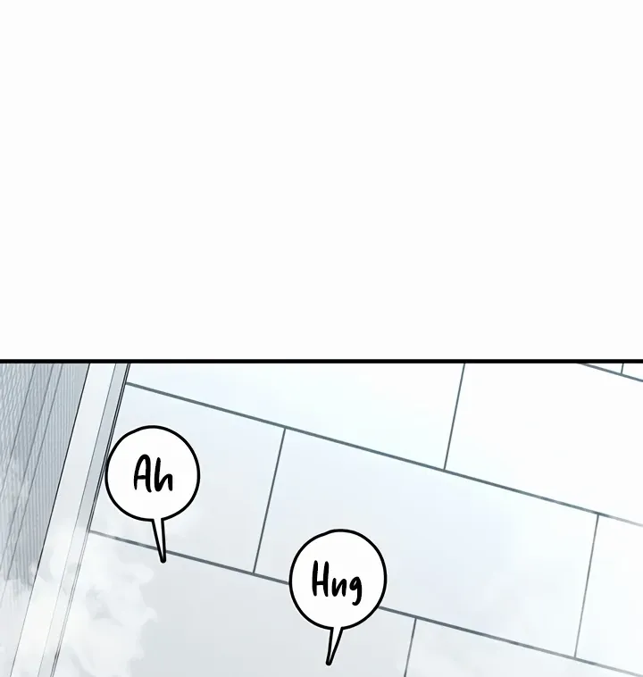 I Picked Up an Unstable Girl From the Junkyard Chapter 13 page 59 - 