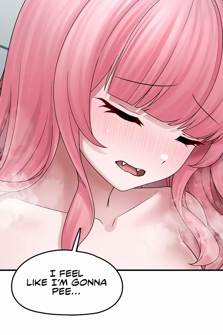 I Picked Up an Unstable Girl From the Junkyard Chapter 13 page 62 - 