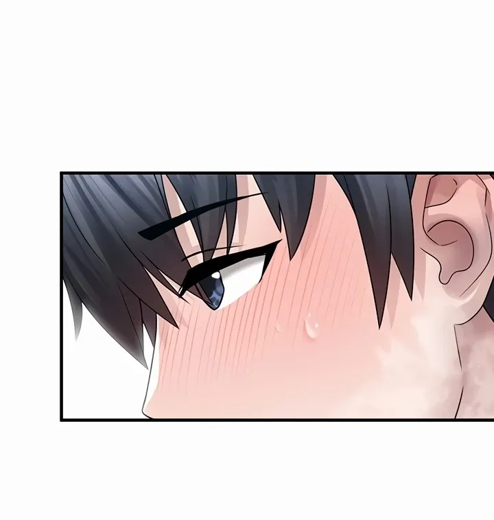 I Picked Up an Unstable Girl From the Junkyard Chapter 13 page 63 - 