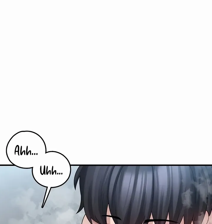 I Picked Up an Unstable Girl From the Junkyard Chapter 13 page 64 - 