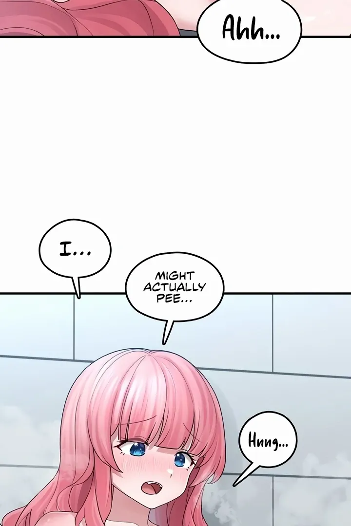 I Picked Up an Unstable Girl From the Junkyard Chapter 13 page 66 - 