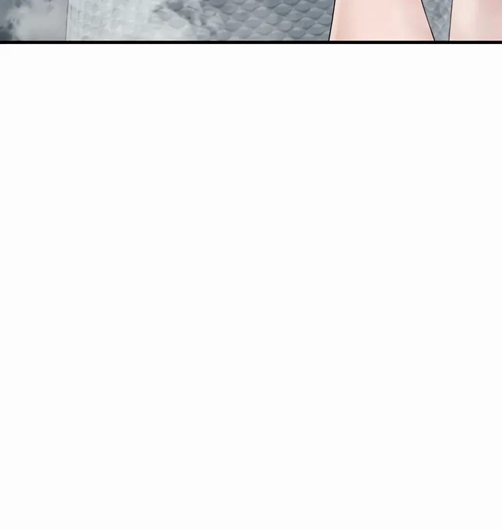 I Picked Up an Unstable Girl From the Junkyard Chapter 13 page 68 - 