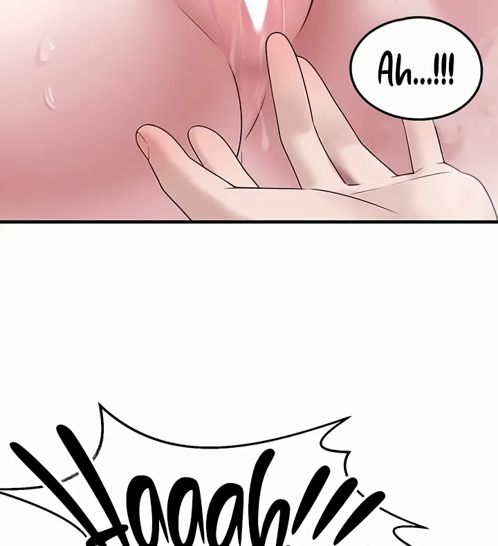 I Picked Up an Unstable Girl From the Junkyard Chapter 13 page 72 - 