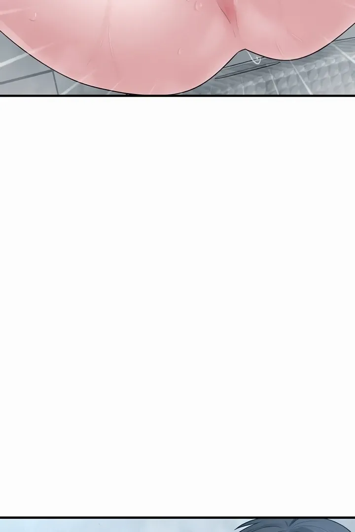 I Picked Up an Unstable Girl From the Junkyard Chapter 13 page 74 - 