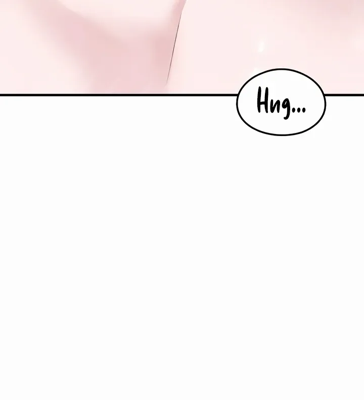 I Picked Up an Unstable Girl From the Junkyard Chapter 13 page 79 - 