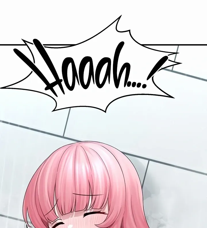 I Picked Up an Unstable Girl From the Junkyard Chapter 13 page 80 - 