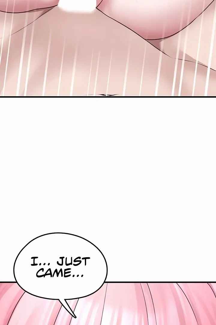 I Picked Up an Unstable Girl From the Junkyard Chapter 13 page 82 - 