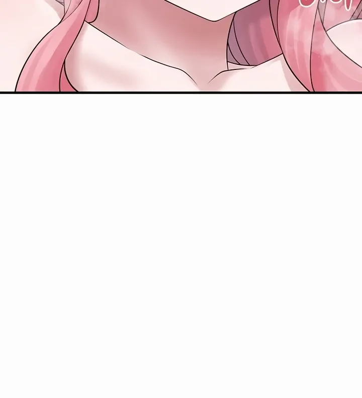 I Picked Up an Unstable Girl From the Junkyard Chapter 13 page 84 - 