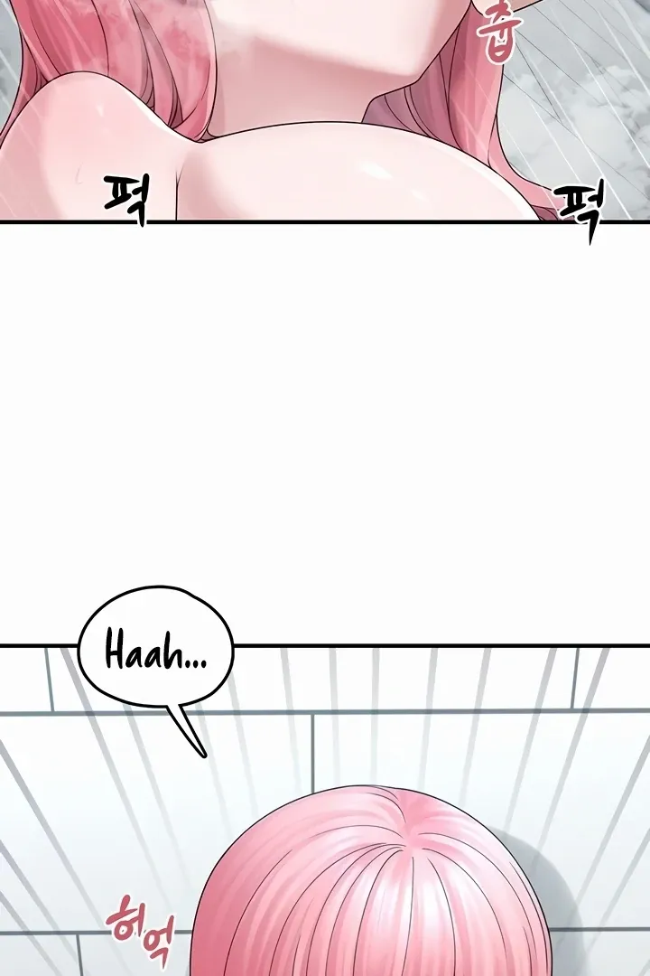 I Picked Up an Unstable Girl From the Junkyard Chapter 13 page 93 - 