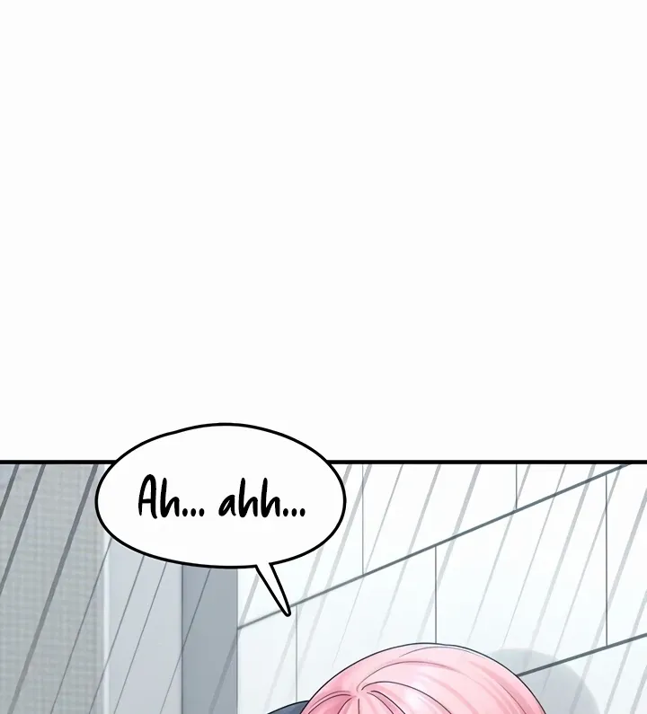 I Picked Up an Unstable Girl From the Junkyard Chapter 13 page 95 - 