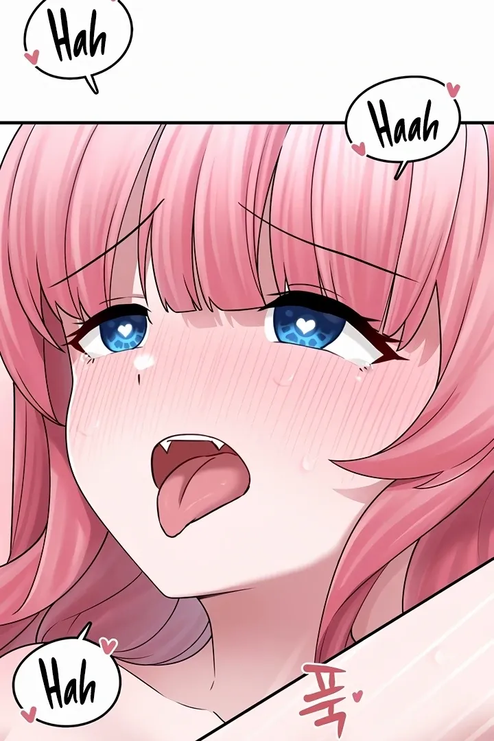I Picked Up an Unstable Girl From the Junkyard Chapter 13 page 98 - 