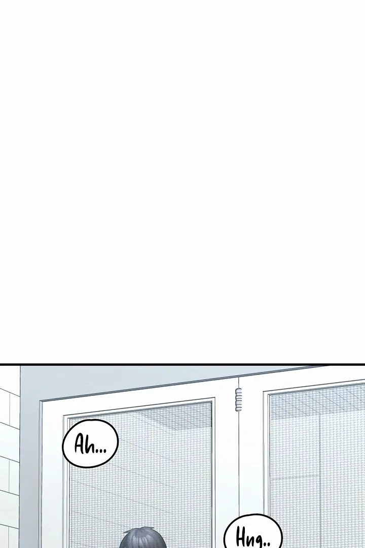 I Picked Up an Unstable Girl From the Junkyard Chapter 14 page 13 - 