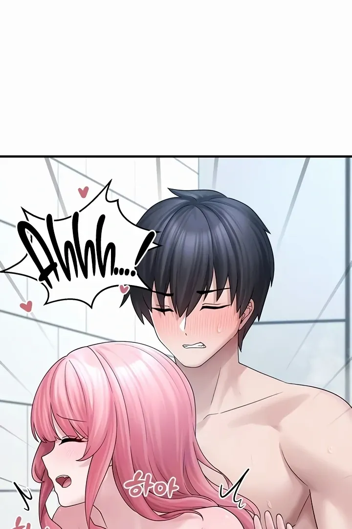 I Picked Up an Unstable Girl From the Junkyard Chapter 14 page 22 - 