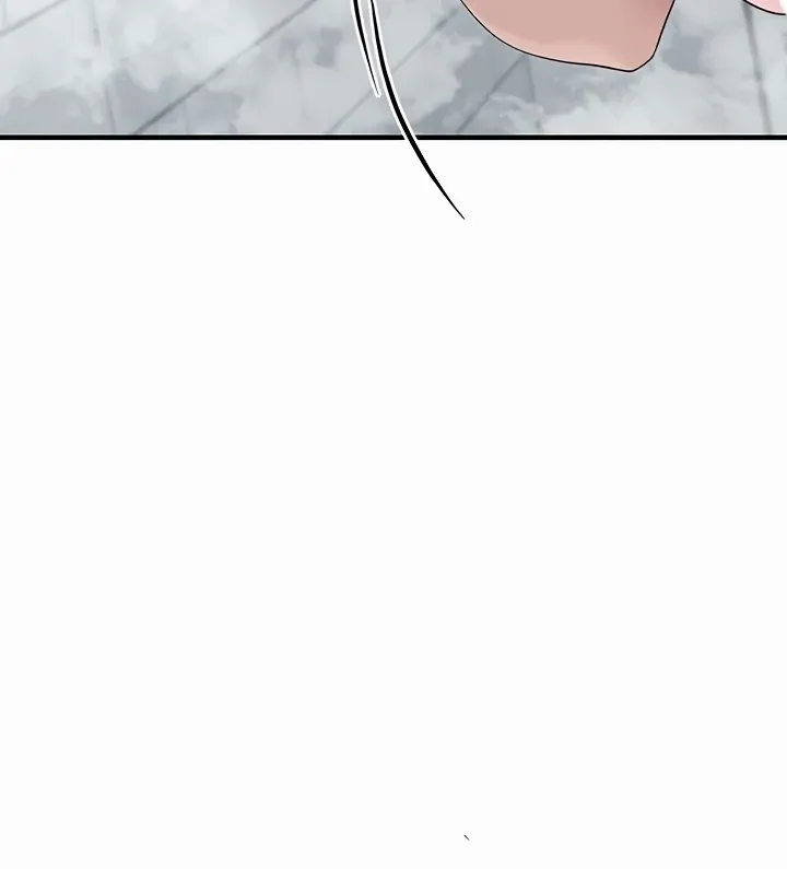I Picked Up an Unstable Girl From the Junkyard Chapter 14 page 32 - 