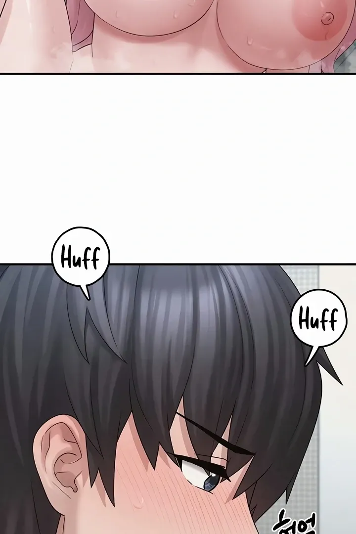 I Picked Up an Unstable Girl From the Junkyard Chapter 14 page 38 - 