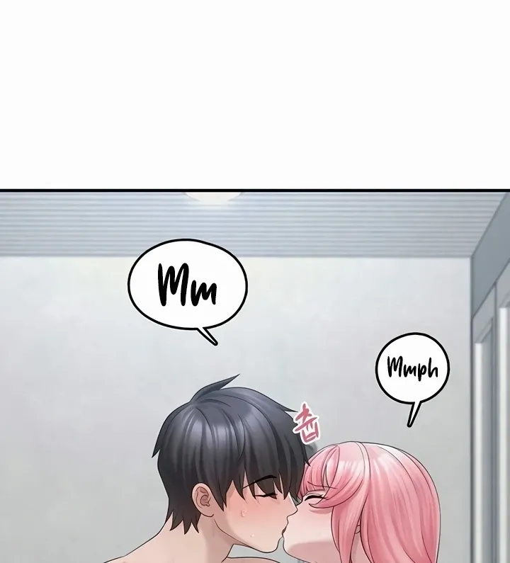 I Picked Up an Unstable Girl From the Junkyard Chapter 14 page 40 - 