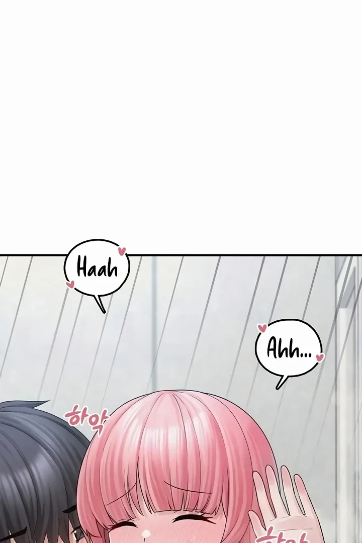 I Picked Up an Unstable Girl From the Junkyard Chapter 14 page 42 - 