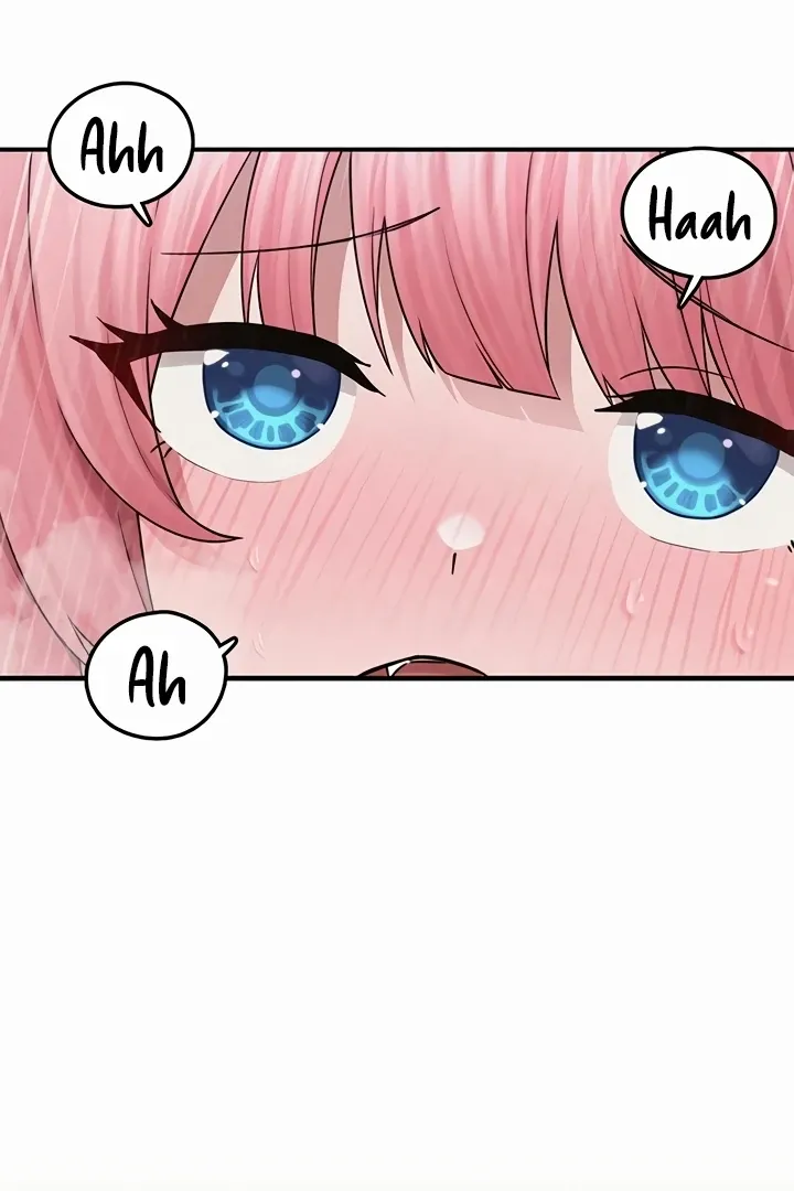 I Picked Up an Unstable Girl From the Junkyard Chapter 14 page 45 - 