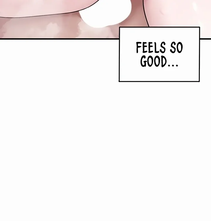 I Picked Up an Unstable Girl From the Junkyard Chapter 14 page 59 - 