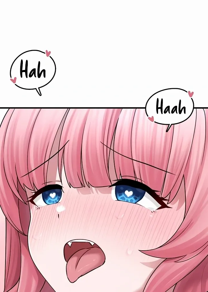 I Picked Up an Unstable Girl From the Junkyard Chapter 14 page 8 - 