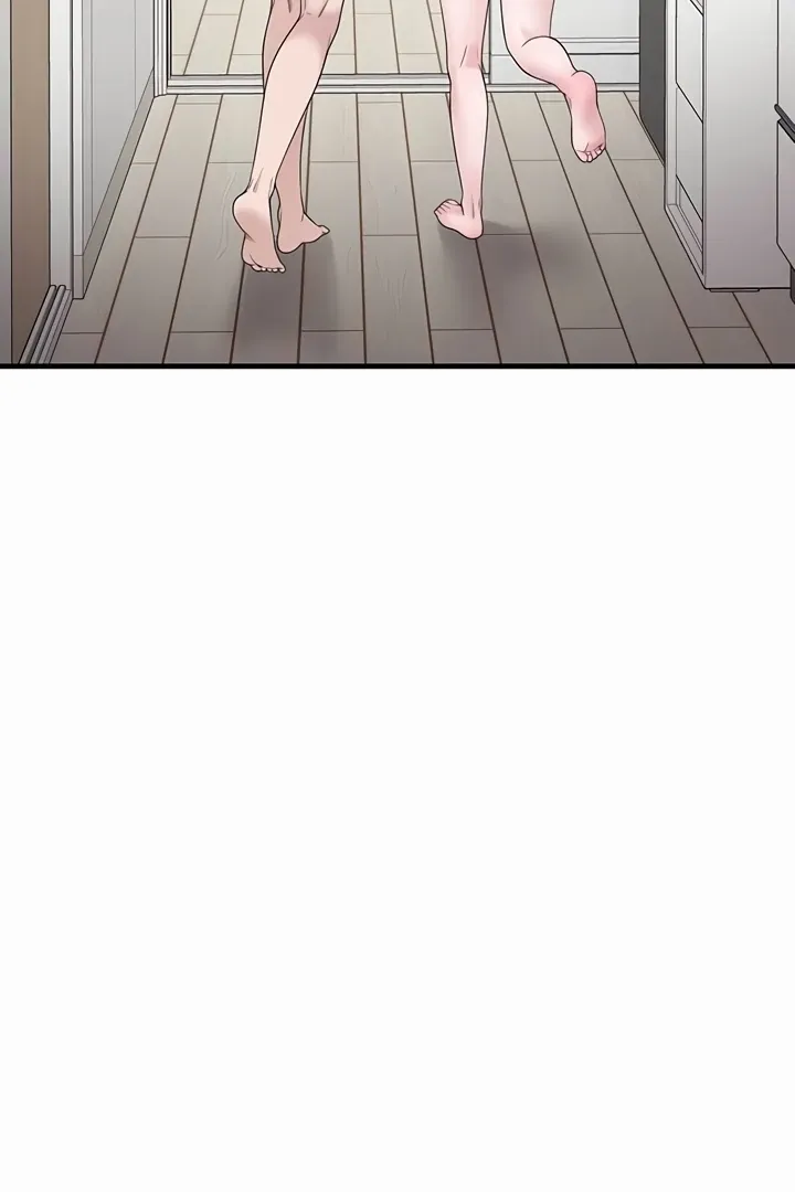 I Picked Up an Unstable Girl From the Junkyard Chapter 14 page 78 - 