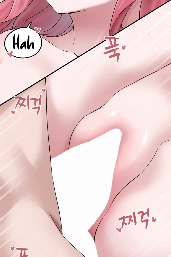 I Picked Up an Unstable Girl From the Junkyard Chapter 14 page 9 - 