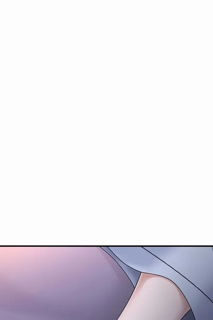I Picked Up an Unstable Girl From the Junkyard Chapter 14 page 86 - 