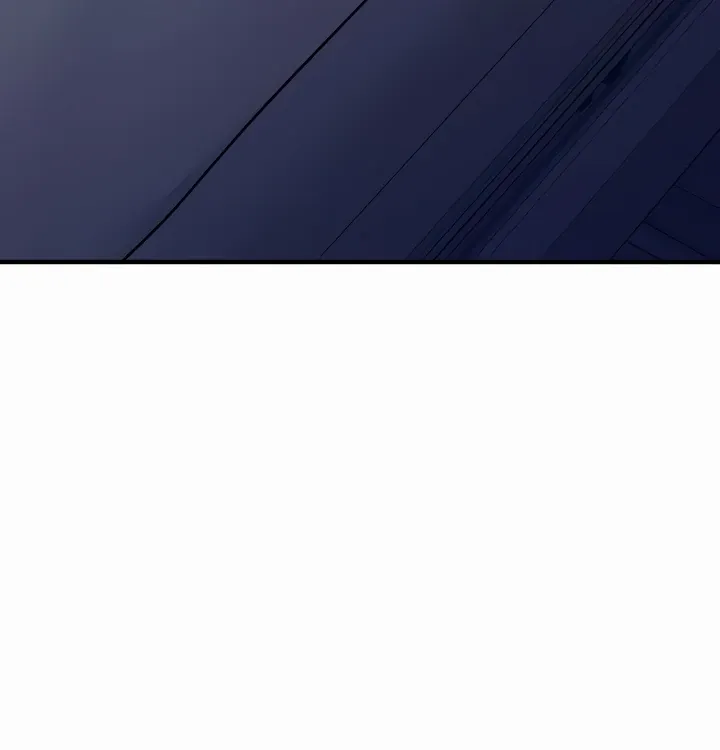 I Picked Up an Unstable Girl From the Junkyard Chapter 14 page 88 - 
