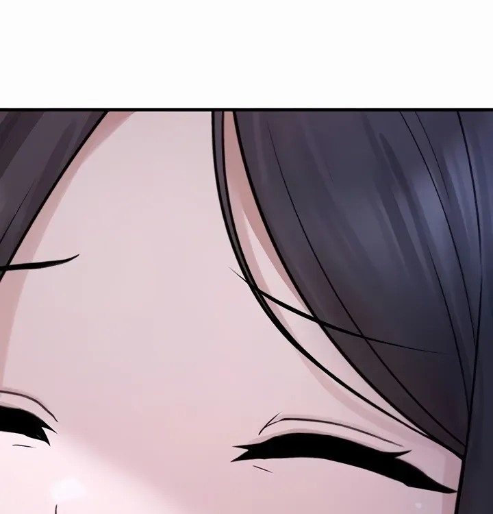 I Picked Up an Unstable Girl From the Junkyard Chapter 14 page 91 - 