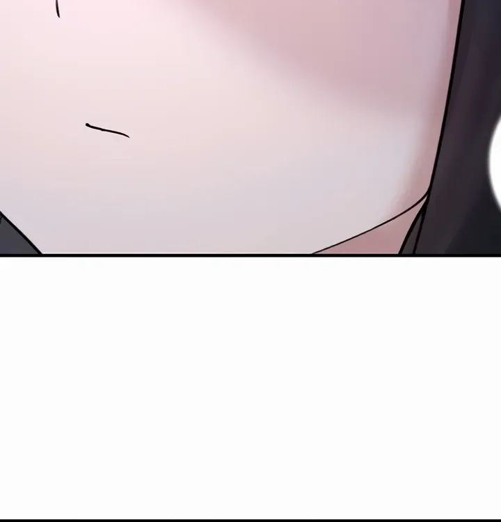 I Picked Up an Unstable Girl From the Junkyard Chapter 14 page 92 - 