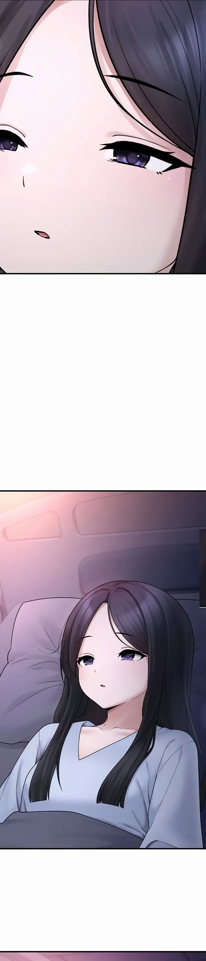 I Picked Up an Unstable Girl From the Junkyard Chapter 14 page 93 - 