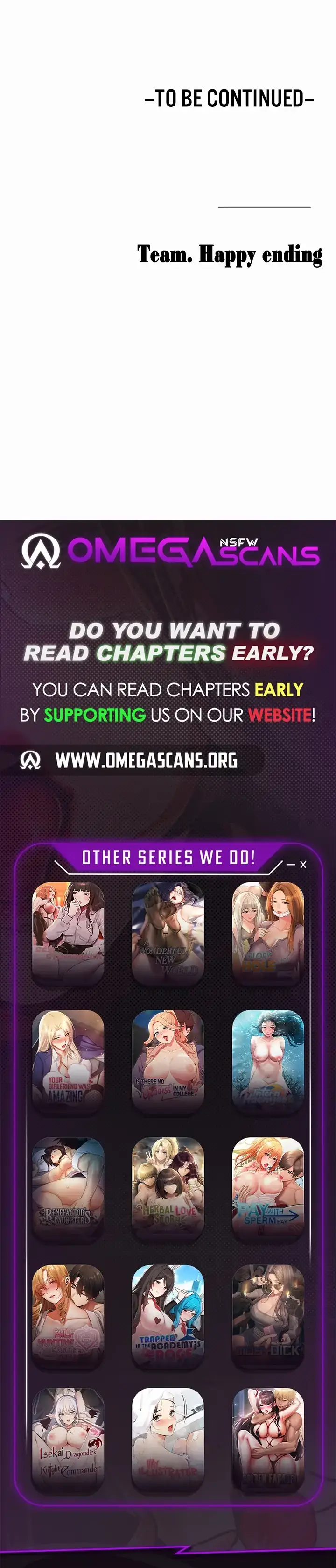 I Picked Up an Unstable Girl From the Junkyard Chapter 14 page 95 - 
