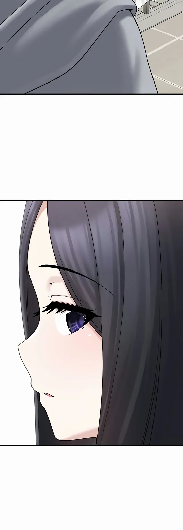 I Picked Up an Unstable Girl From the Junkyard Chapter 15 page 20 - 