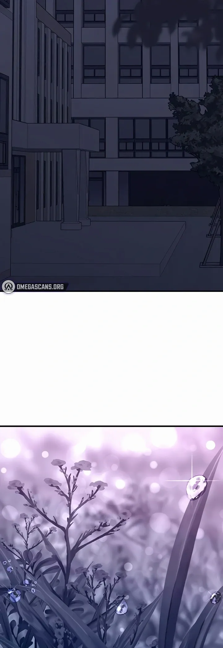 I Picked Up an Unstable Girl From the Junkyard Chapter 15 page 3 - 