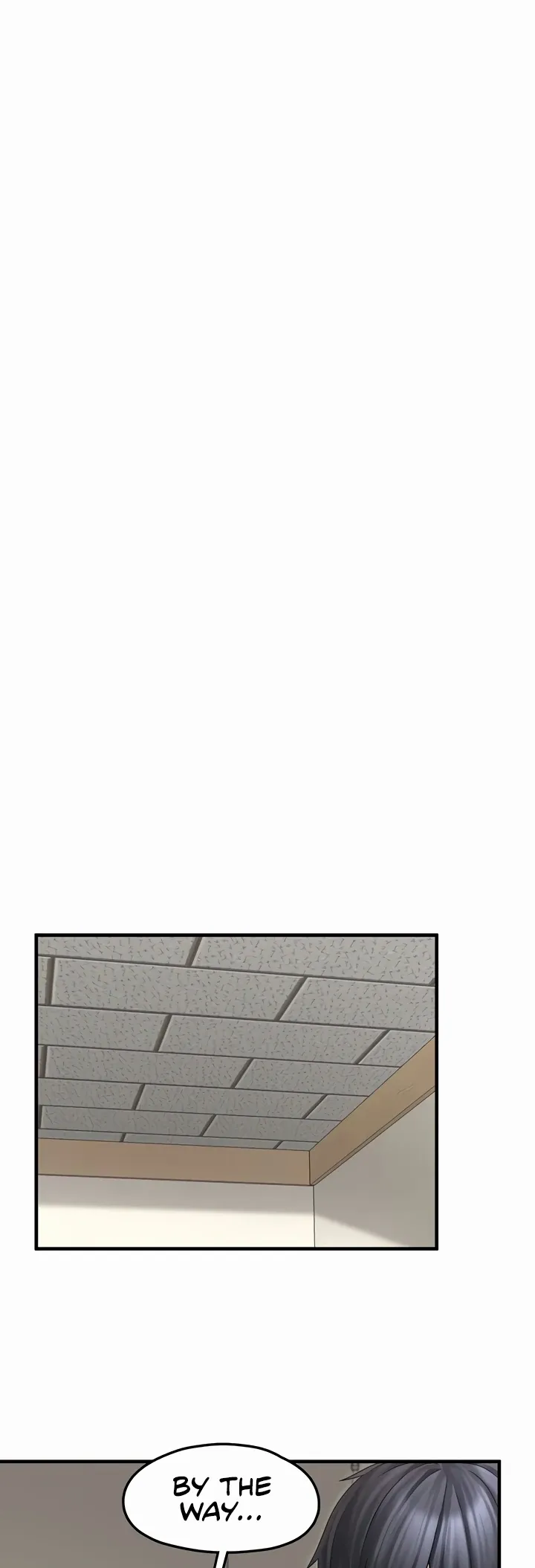 I Picked Up an Unstable Girl From the Junkyard Chapter 15 page 26 - 
