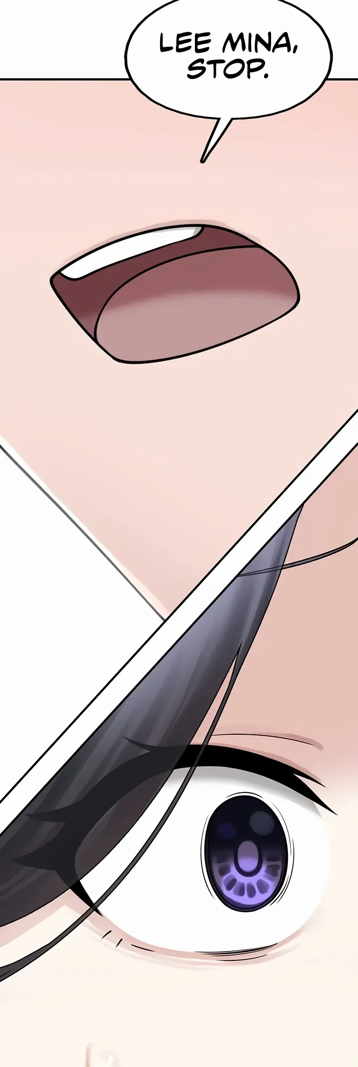 I Picked Up an Unstable Girl From the Junkyard Chapter 15 page 35 - 