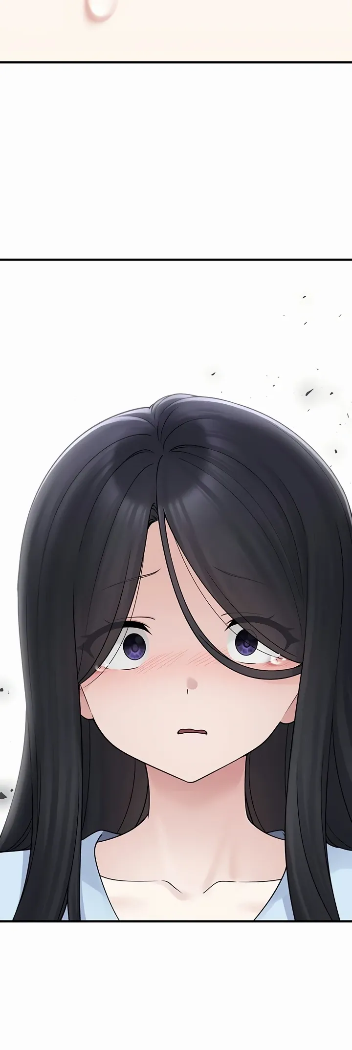 I Picked Up an Unstable Girl From the Junkyard Chapter 15 page 36 - 