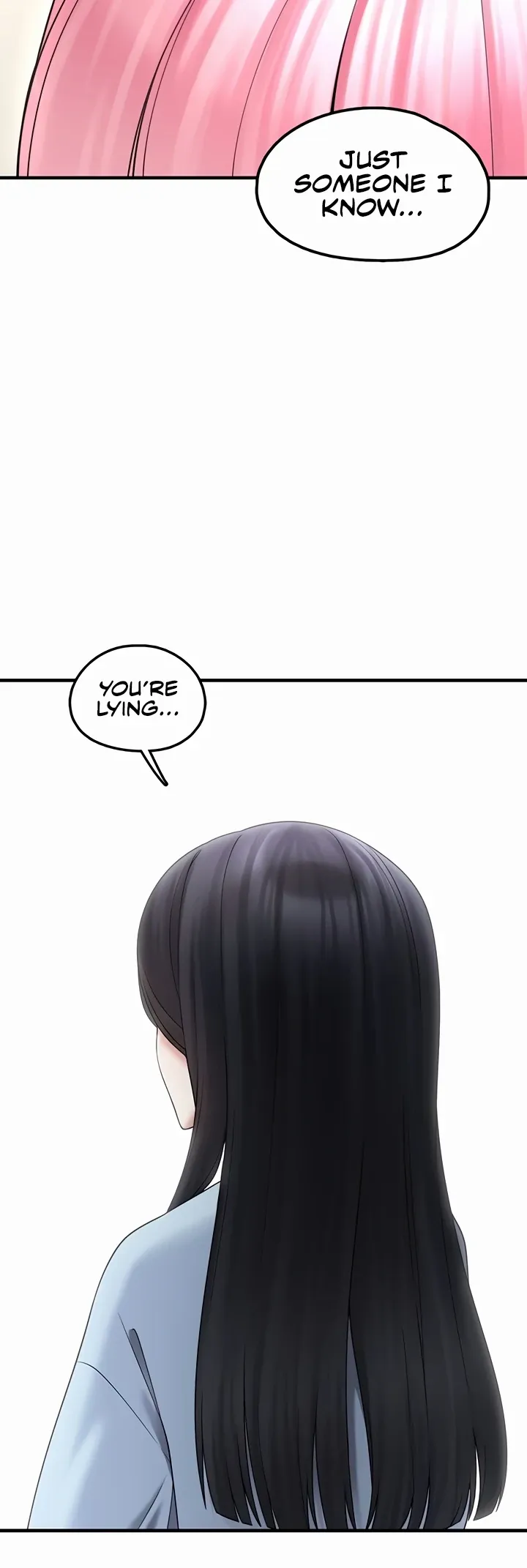 I Picked Up an Unstable Girl From the Junkyard Chapter 15 page 40 - 