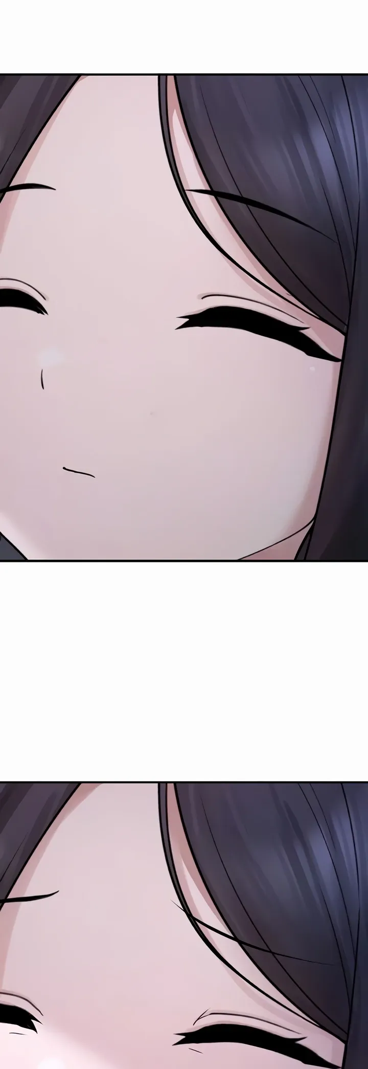 I Picked Up an Unstable Girl From the Junkyard Chapter 15 page 5 - 