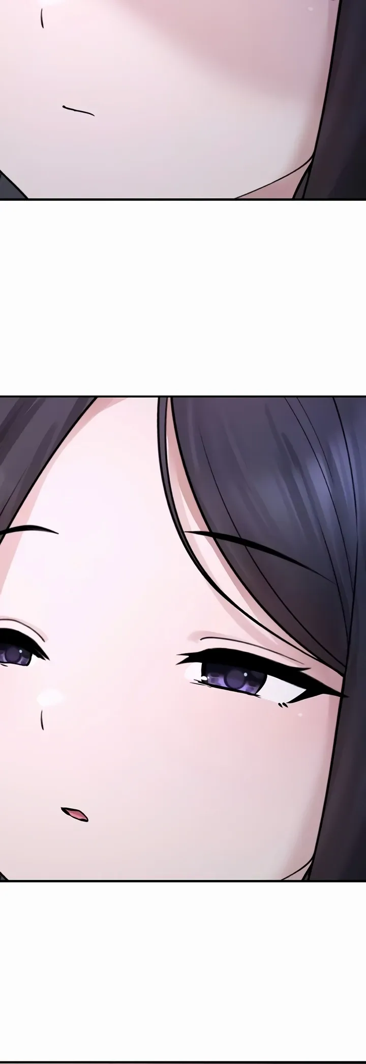I Picked Up an Unstable Girl From the Junkyard Chapter 15 page 6 - 