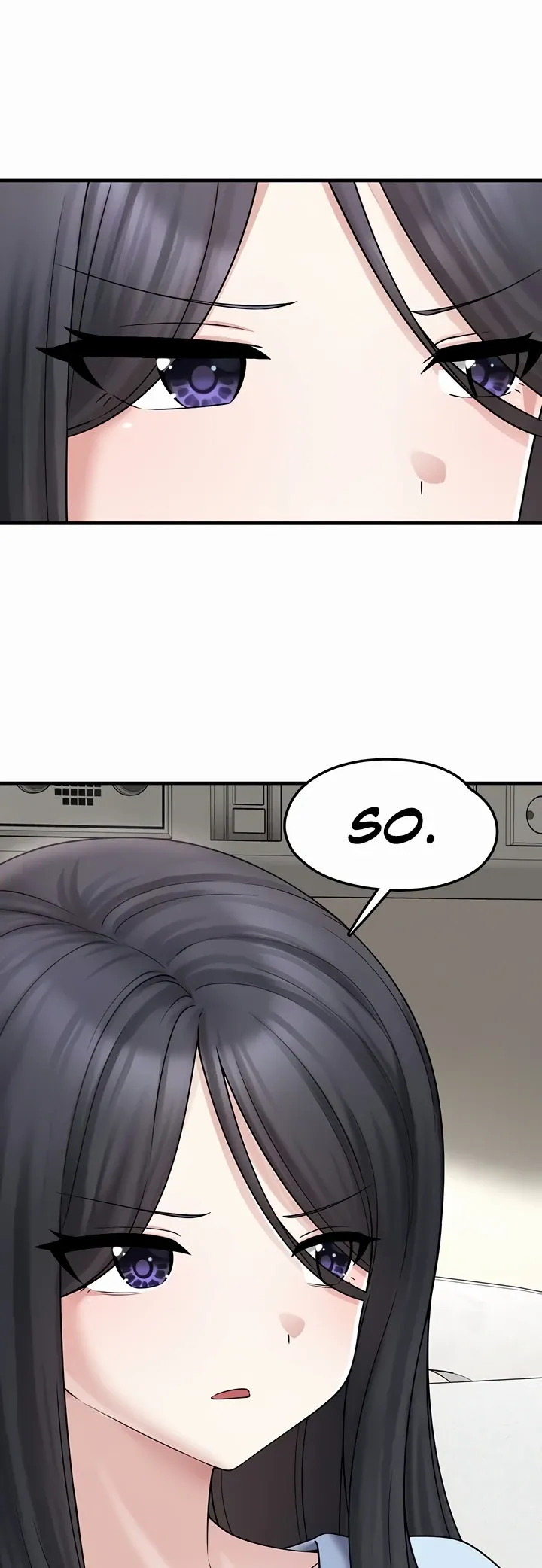 I Picked Up an Unstable Girl From the Junkyard Chapter 15 page 53 - 