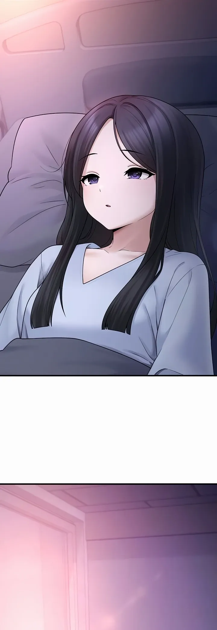 I Picked Up an Unstable Girl From the Junkyard Chapter 15 page 7 - 