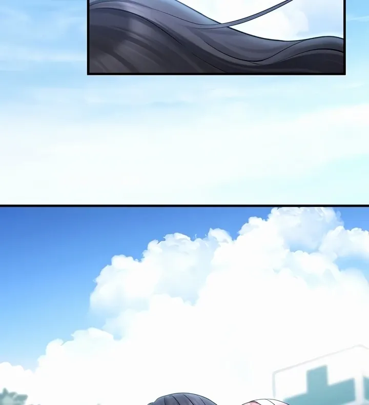 I Picked Up an Unstable Girl From the Junkyard Chapter 16 page 104 - 