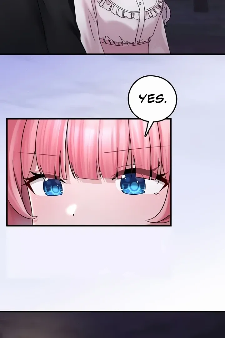 I Picked Up an Unstable Girl From the Junkyard Chapter 16 page 110 - 