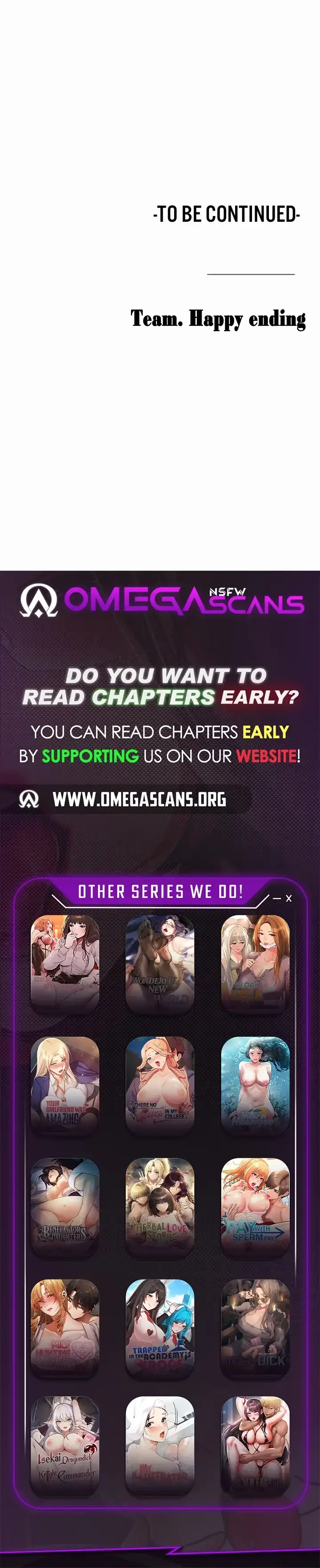 I Picked Up an Unstable Girl From the Junkyard Chapter 16 page 115 - 