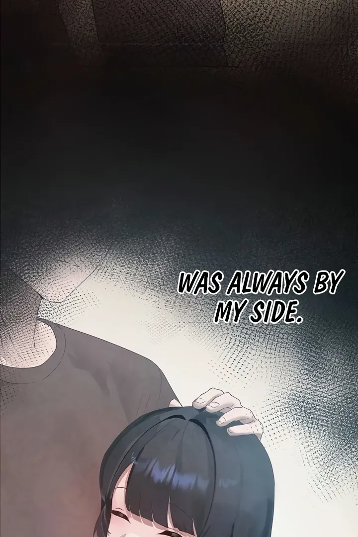 I Picked Up an Unstable Girl From the Junkyard Chapter 16 page 14 - 