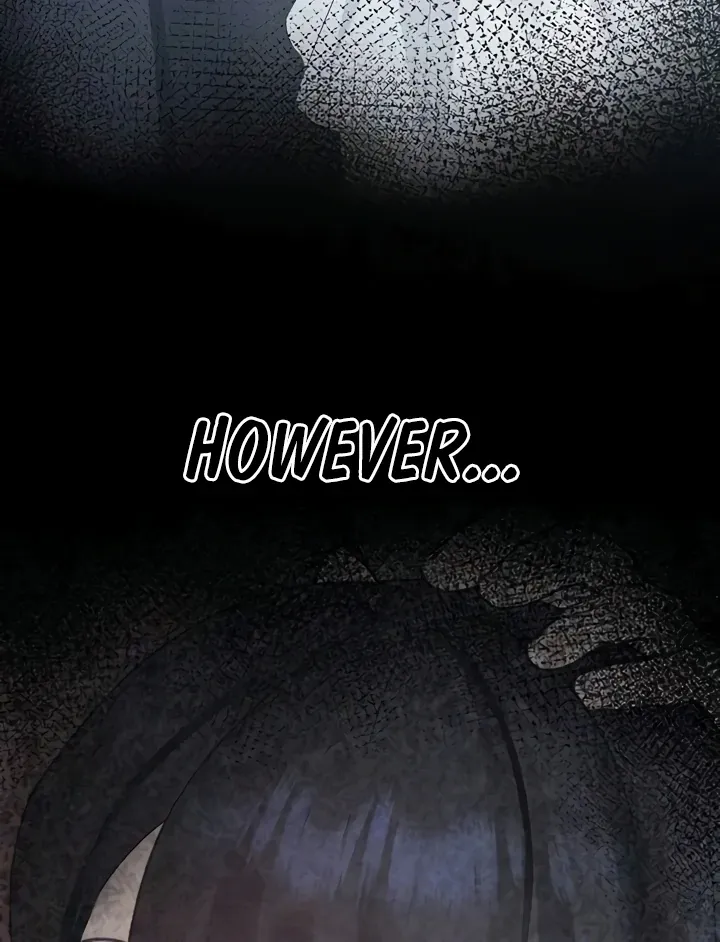 I Picked Up an Unstable Girl From the Junkyard Chapter 16 page 16 - 