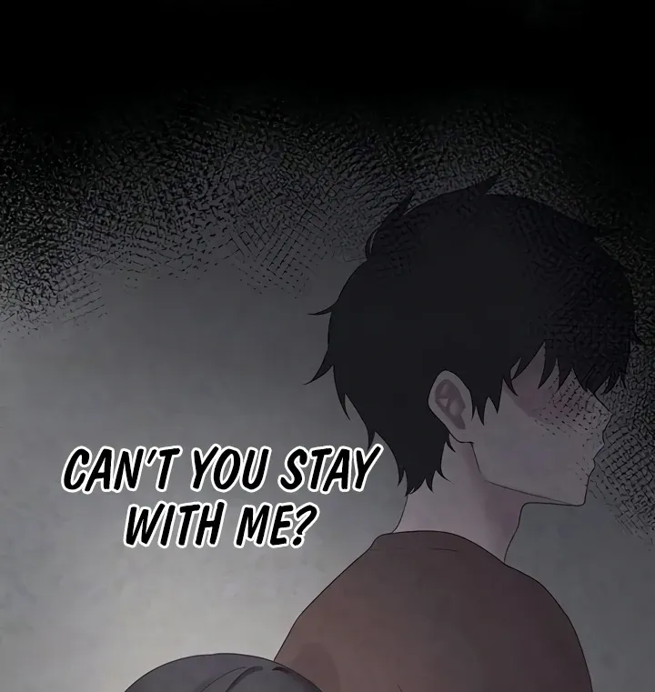 I Picked Up an Unstable Girl From the Junkyard Chapter 16 page 19 - 