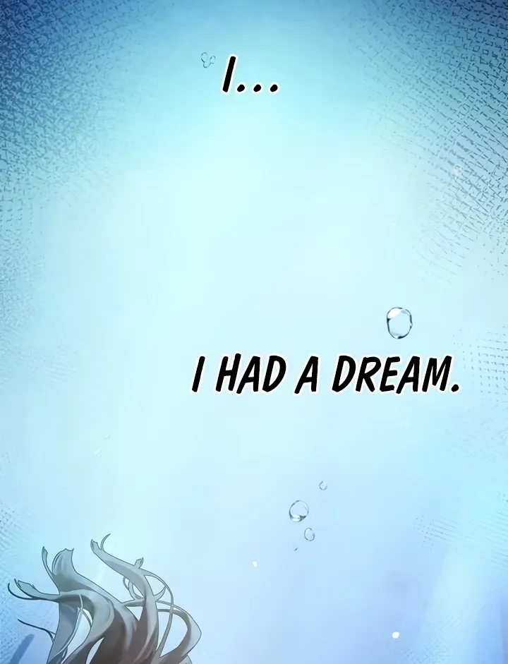 I Picked Up an Unstable Girl From the Junkyard Chapter 16 page 3 - 